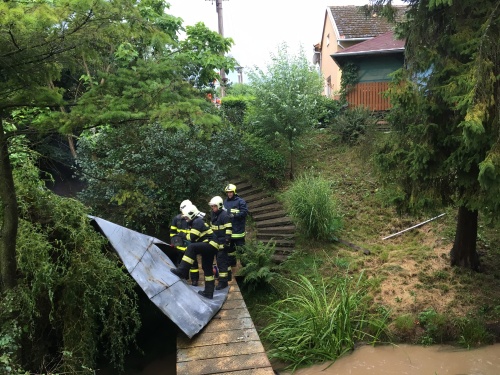 vitrRDstrechaKujavy (4).JPG