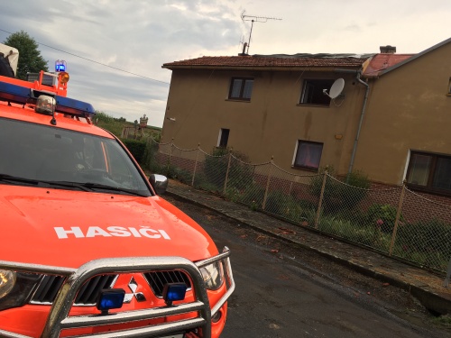 vitrRDstrechaKujavy (7).JPG