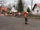 vitrRDstromNoveSedlice (5)