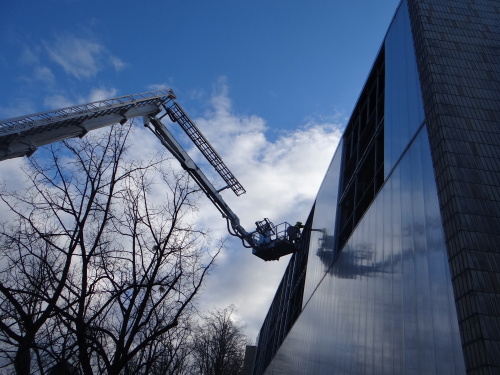 vitrhaladeskyOstrava (5).JPG