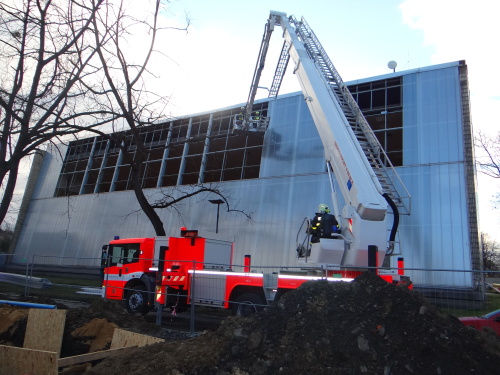 vitrhaladeskyOstrava (6).JPG