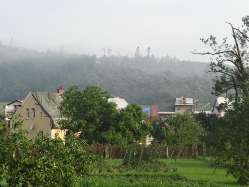 vitropravyKrnov_rano (13).JPG