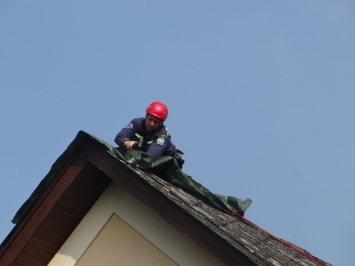 vitropravyKrnov_rano (27).JPG