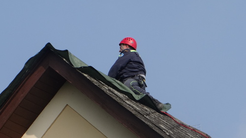 vitropravyKrnov_rano (28).JPG