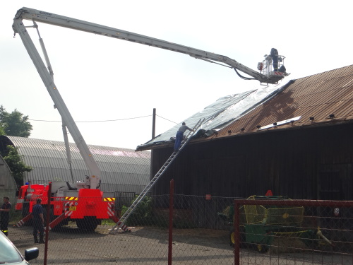 vitropravyKrnov_rano (38).JPG