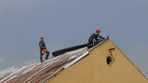 vitropravyKrnov_rano (45).JPG