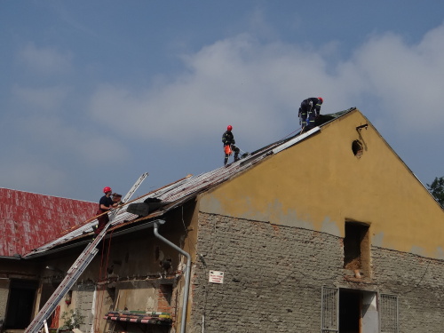 vitropravyKrnov_rano (46).JPG