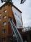 vitrplachtasundaniOstrava (1)