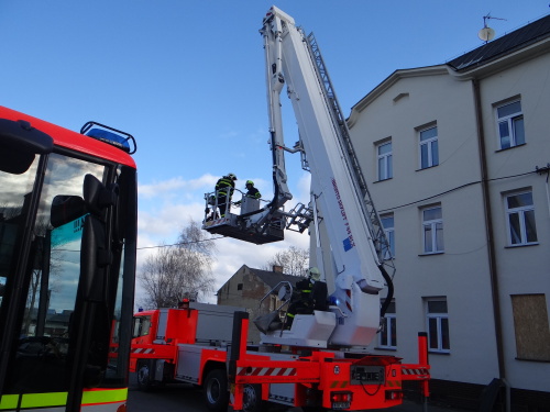 vitrplechyOstrava (1).JPG