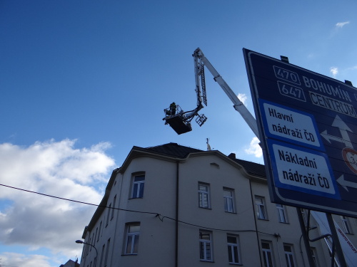 vitrplechyOstrava (2).JPG