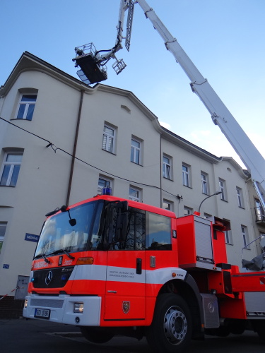 vitrplechyOstrava (4).JPG