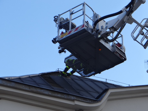 vitrplechyOstrava (6).JPG