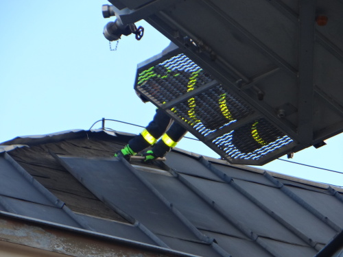 vitrplechyOstrava (7).JPG