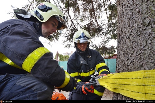 vitrsmrkOstravaMH (2).jpg