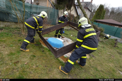 vitrsmrkOstravaMH (4).jpg