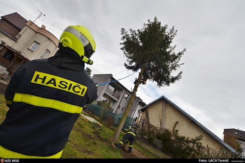 vitrsmrkOstravaMH (5).jpg