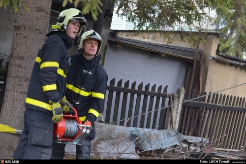 vitrsmrkOstravaMH (6).jpg