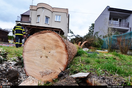 vitrsmrkOstravaMH (7).jpg