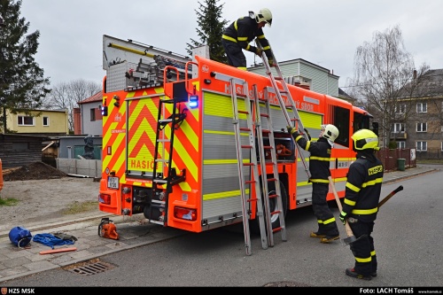 vitrsmrkOstravaMH (9).jpg