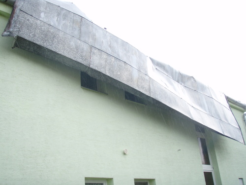 vitrstrechaBohuslavice (2).JPG