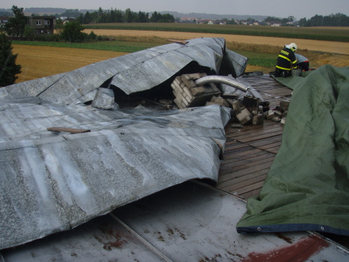 vitrstrechaBohuslavice (4).JPG