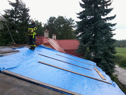 vitrstrechaDoubrava (KI) (2).jpg