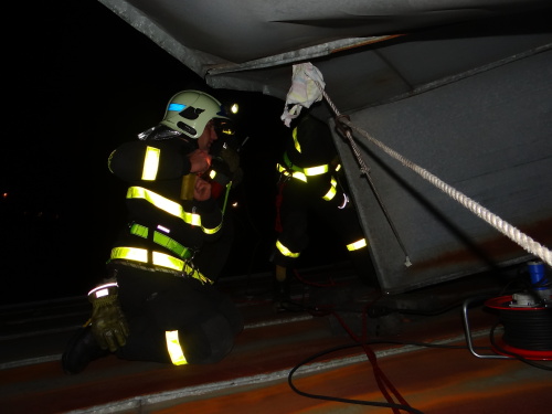 vitrstrechaOVPolankanadOdrou (13).JPG