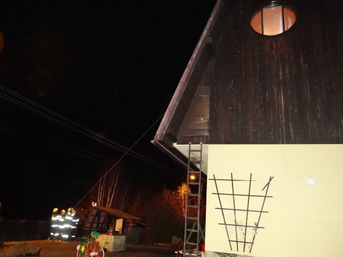 vitrstrechaOVPolankanadOdrou (5).JPG