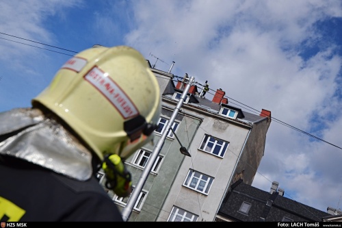 vitrstrechaOstravaMH (2).jpg