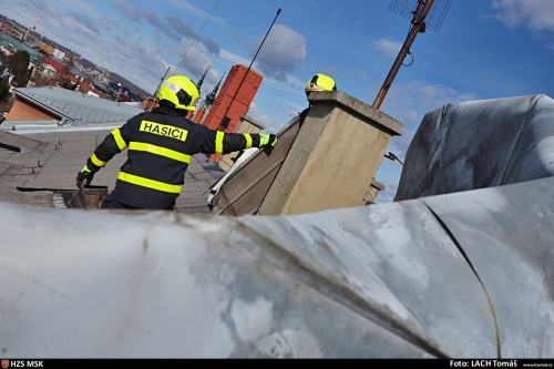 vitrstrechaOstravaMH (3).jpg