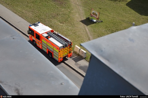 vitrstrechaOstravaMH (4).jpg