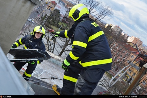 vitrstrechaOstravaMH (5).jpg