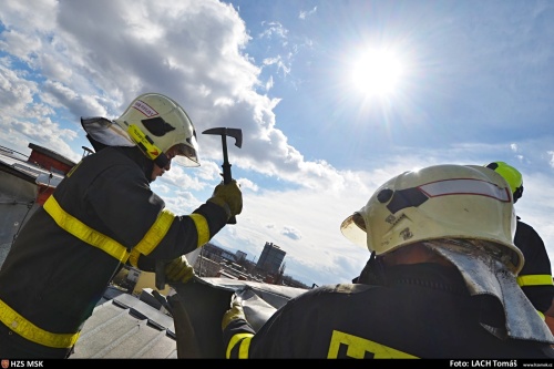 vitrstrechaOstravaMH (6).jpg