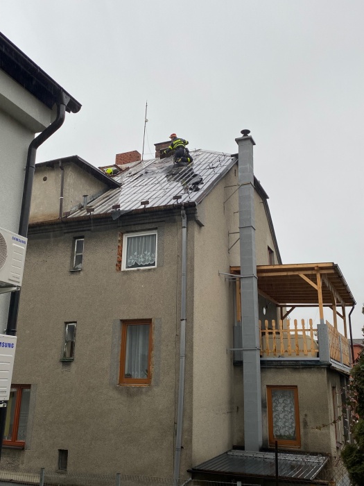 vitrstrechaOstrava_Svinov (1).jpg