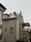 vitrstrechaOstrava_Svinov (1)