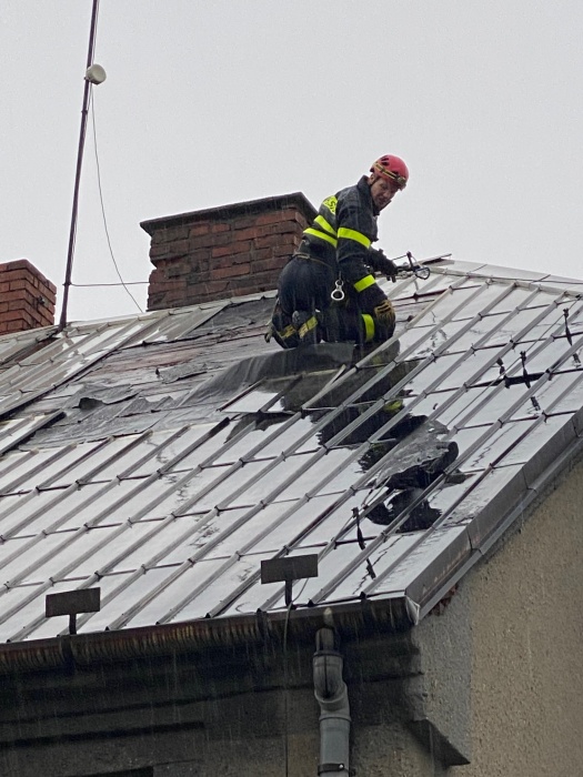 vitrstrechaOstrava_Svinov (2).jpg