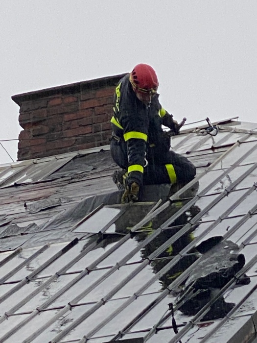 vitrstrechaOstrava_Svinov (3).jpg