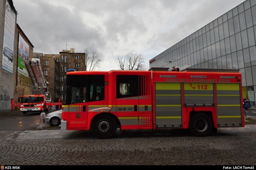 vitrstrechacentrumOstrava (1).jpg