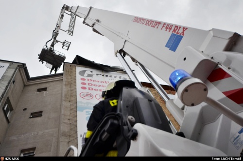 vitrstrechacentrumOstrava (2).jpg