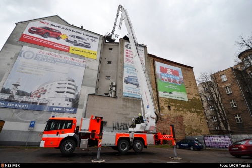 vitrstrechacentrumOstrava (4).jpg