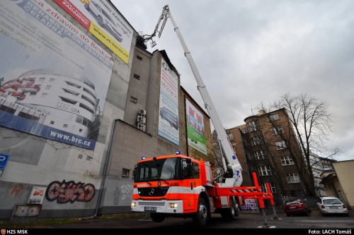 vitrstrechacentrumOstrava (6).jpg