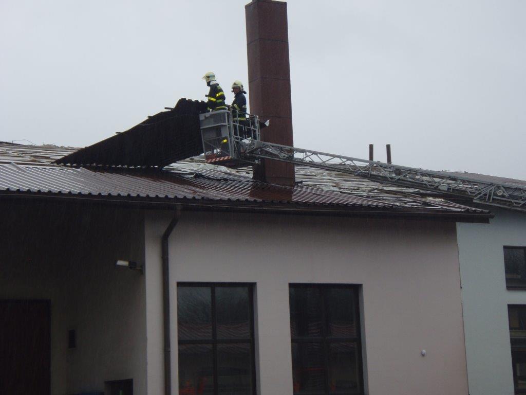 vitrstrechafirmaTrinec (FM) (3).jpg