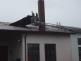vitrstrechafirmaTrinec (FM) (3)