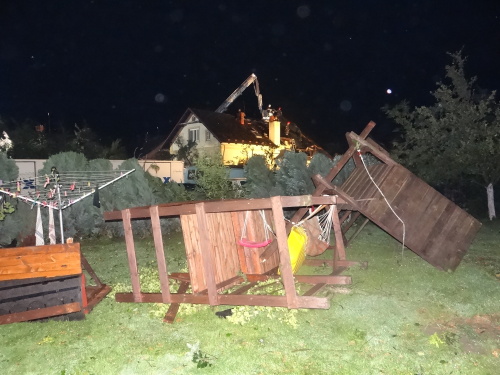 vitrstrechyopravaKrnov (26).JPG