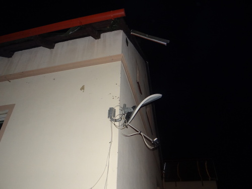 vitrstrechyopravaKrnov (3).JPG