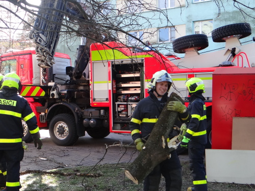 vitrstromMH_Ostrava (10).JPG