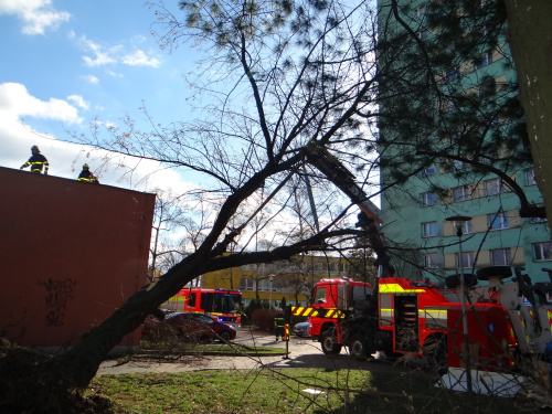 vitrstromMH_Ostrava (5).JPG