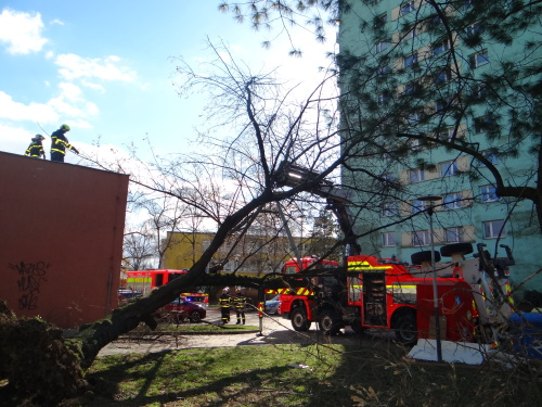 vitrstromMH_Ostrava (6).JPG