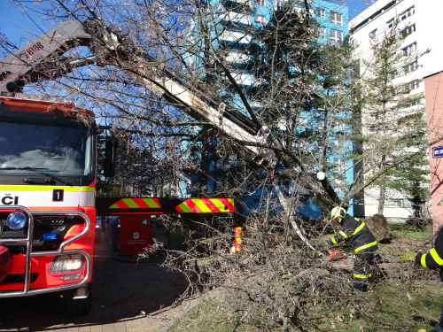 vitrstromMH_Ostrava (8).JPG