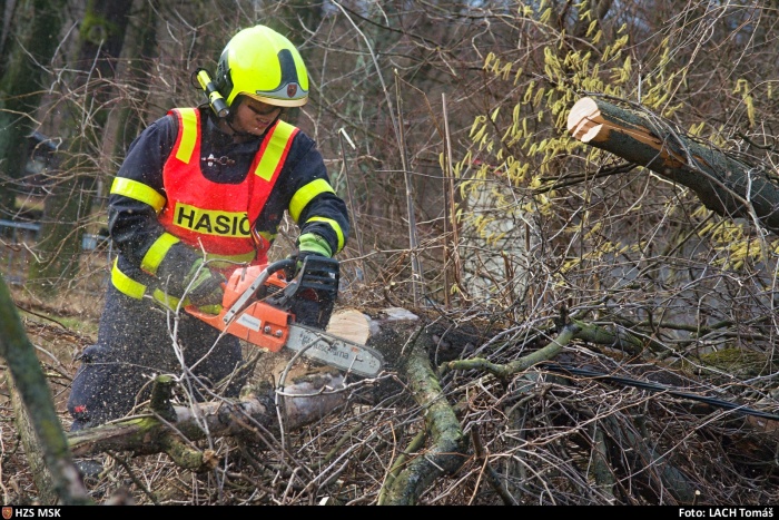 vitrstromsilniceOstrava_Kuncice (1).jpg